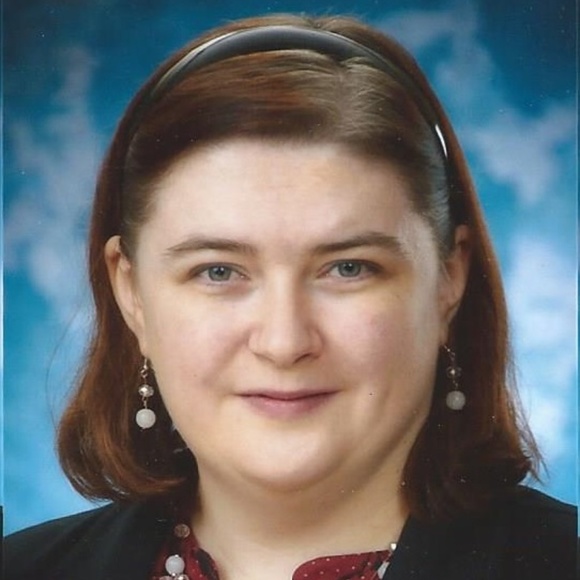 Meet the Posher Other - Meet your Posher, Jenny Meet the Posher Other - Meet your Posher, Jenny